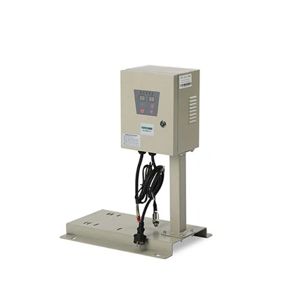 Tiontaire Minicíocht do Pump